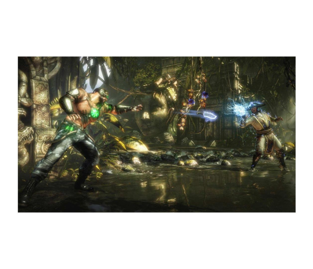 PC Mortal Kombat XL ESD Steam - 465225 - zdjęcie 4